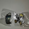 Small image 0