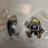 Small image 2