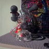 Small image 0