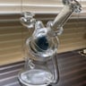 Small image 1