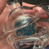 Small image 6