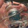 Small image 5