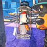Small image 1