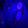 Small image 5