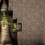 Small image 6