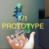 Small image 0