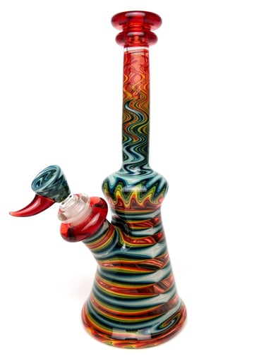 Preview pic of Alex Schmalex Beachball Mini Tube