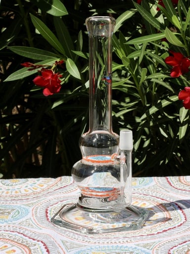 Preview pic of Rooster Apparatus Double Disk