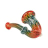Small image 3