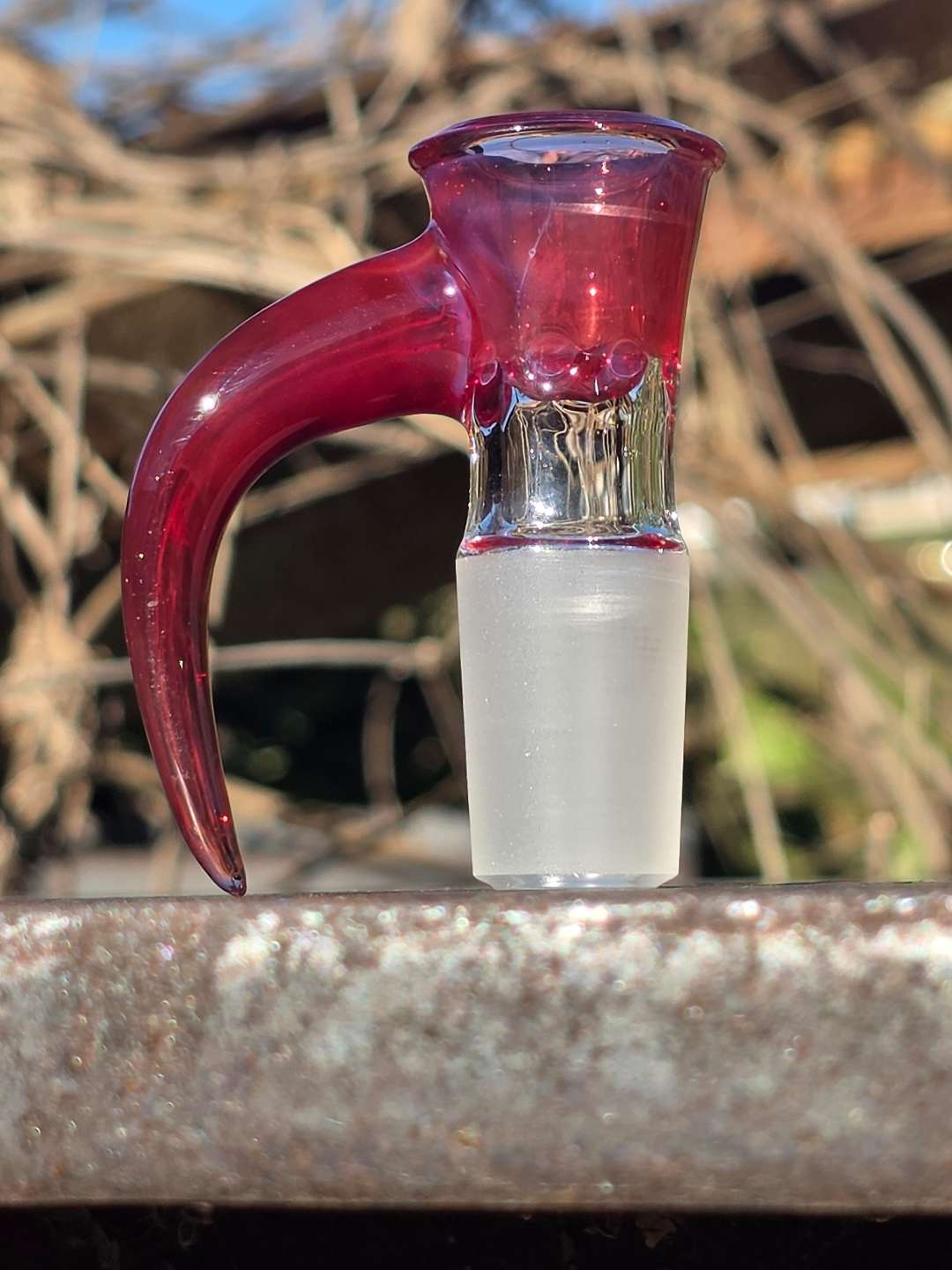 Color martini slide image 0