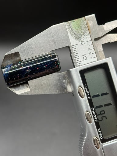 Preview pic of Cropal galaxy filter 12mm