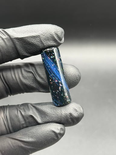 Preview pic of Cropal galaxy filter 11mm