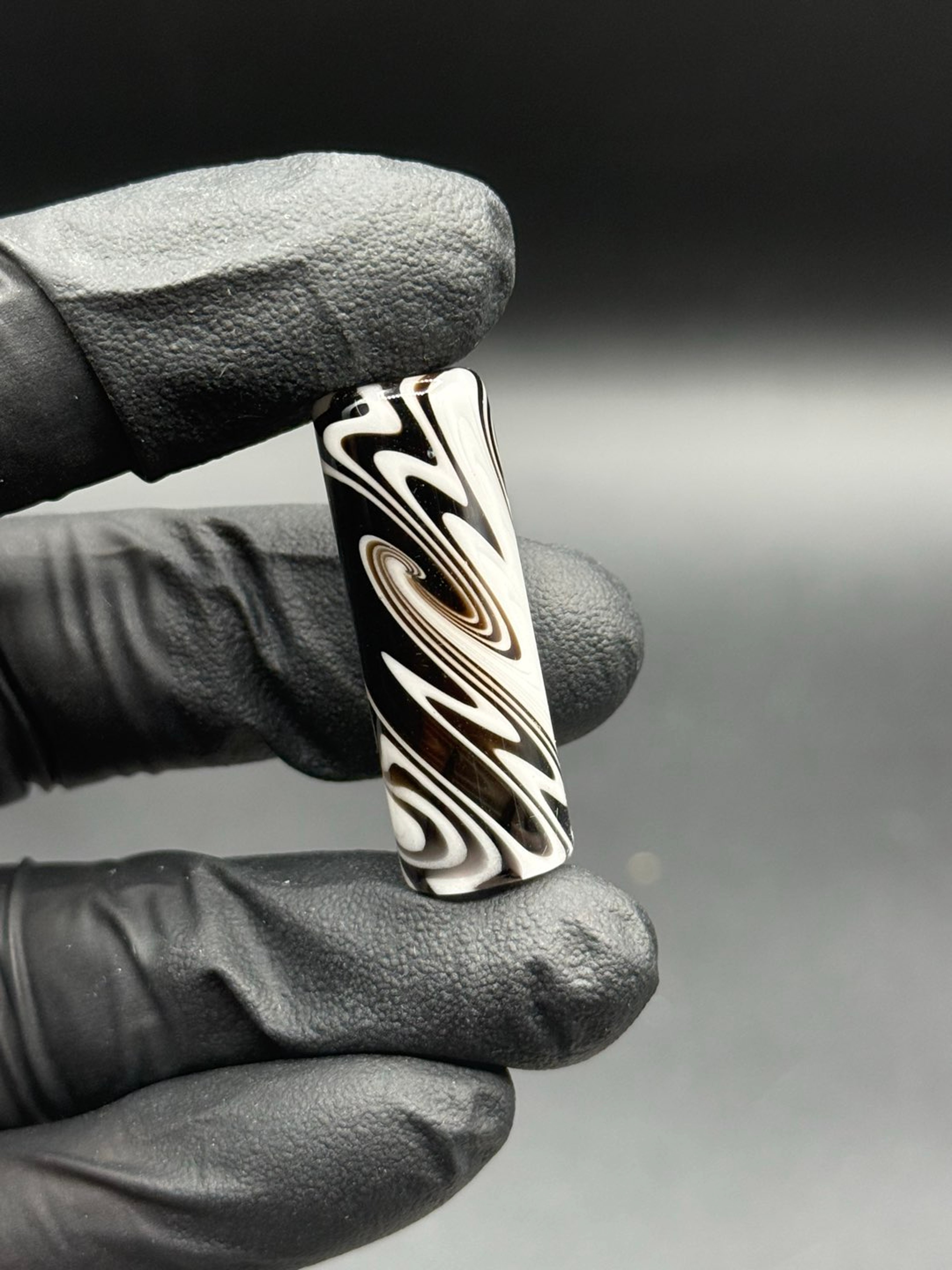 Preview pic of Ying/yang filter 12mm