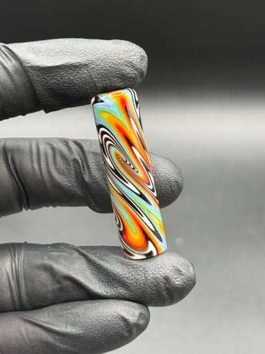 Preview pic of Rainbow/jail filter 12mm