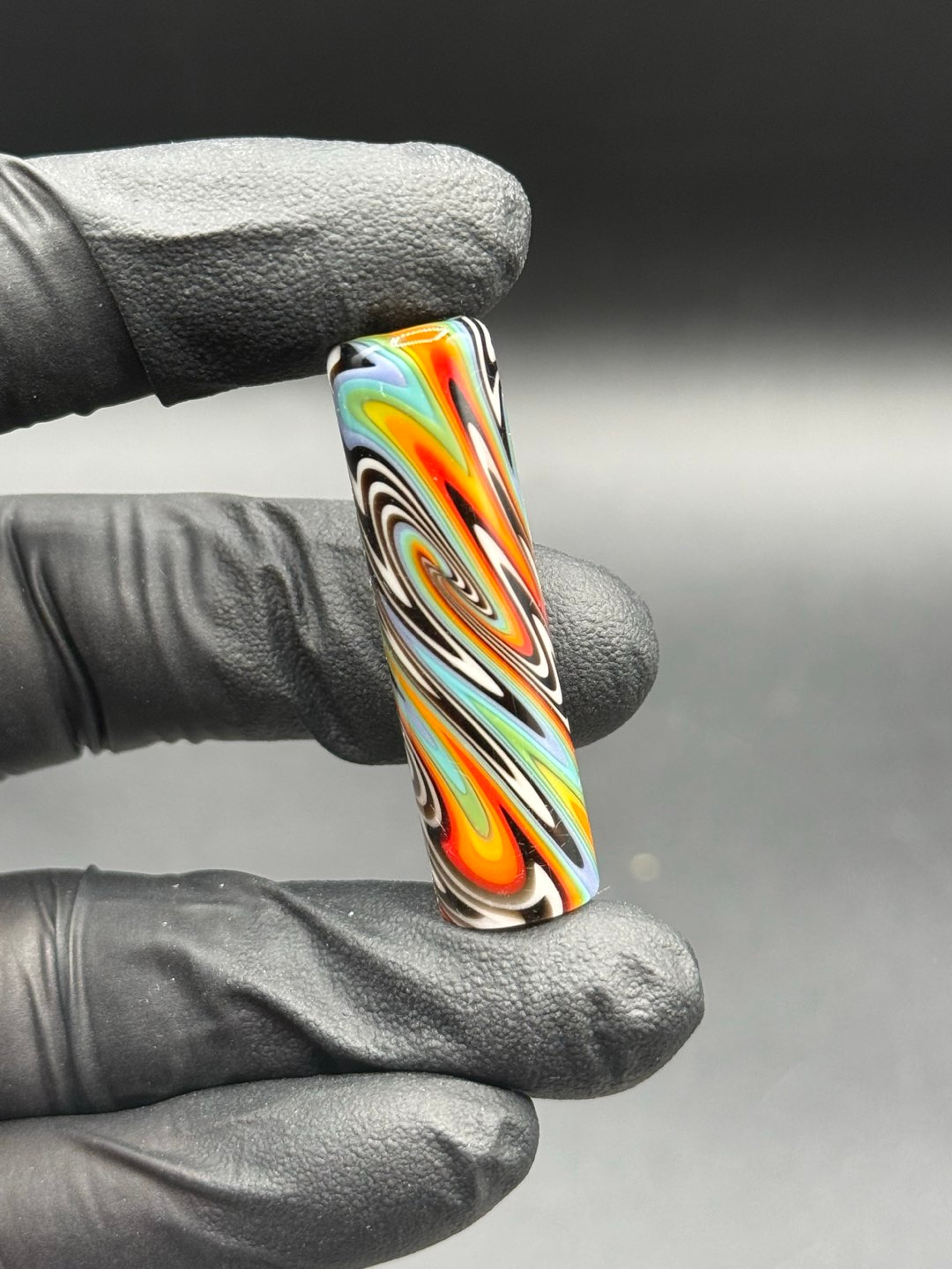 Rainbow/jail filter 12mm image 0