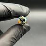 Small image 3