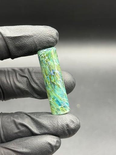 Preview pic of Cellular filter 11mm