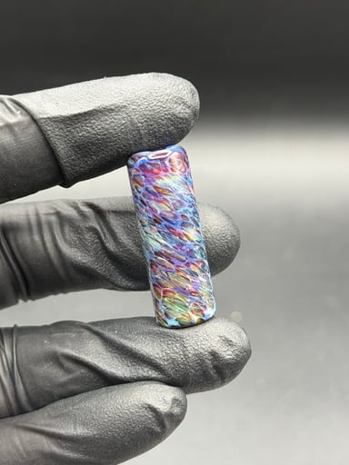 Preview pic of Cellular filter 12mm