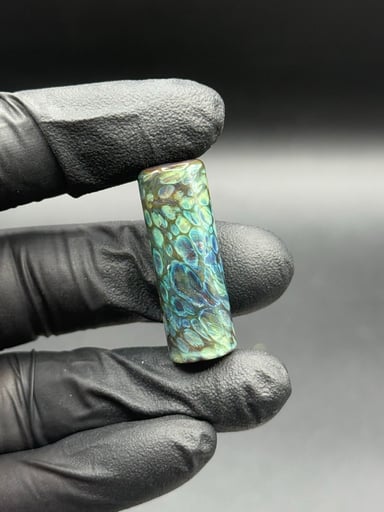 Preview pic of Cellular filter 12mm