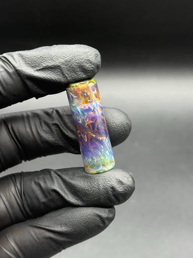 Preview pic of Nebula filter 12mm