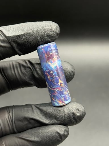 Preview pic of Nebula filter 12.5mm