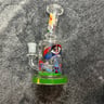 Small image 0