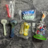 Small image 0