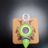 Small image 5
