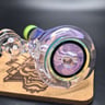 Small image 3