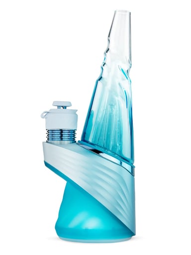 Preview pic of Peak Pro 3DXL GLACIER