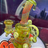 Small image 2