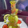 Small image 4