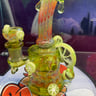 Small image 3