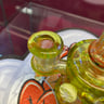 Small image 6