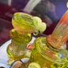 Small image 5