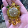 Small image 1