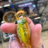 Small image 2