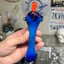 Small image 6