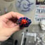 Small image 8