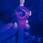 Small image 7
