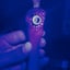 Small image 5