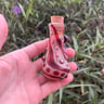 Small image 4