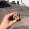 Small image 5