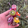 Small image 0