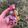 Small image 1