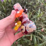 Small image 3