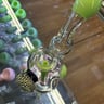 Small image 4