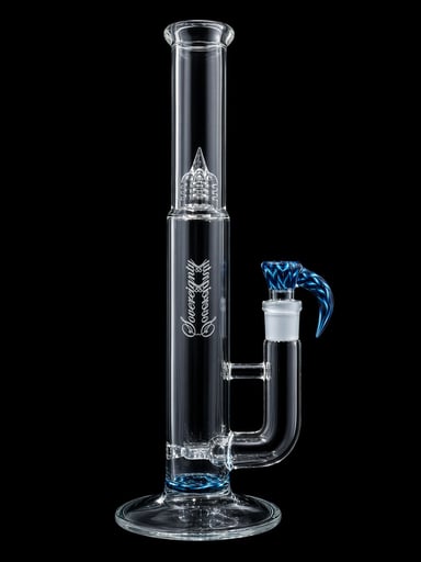 Preview pic of Sovereignty Pawn GLine DG