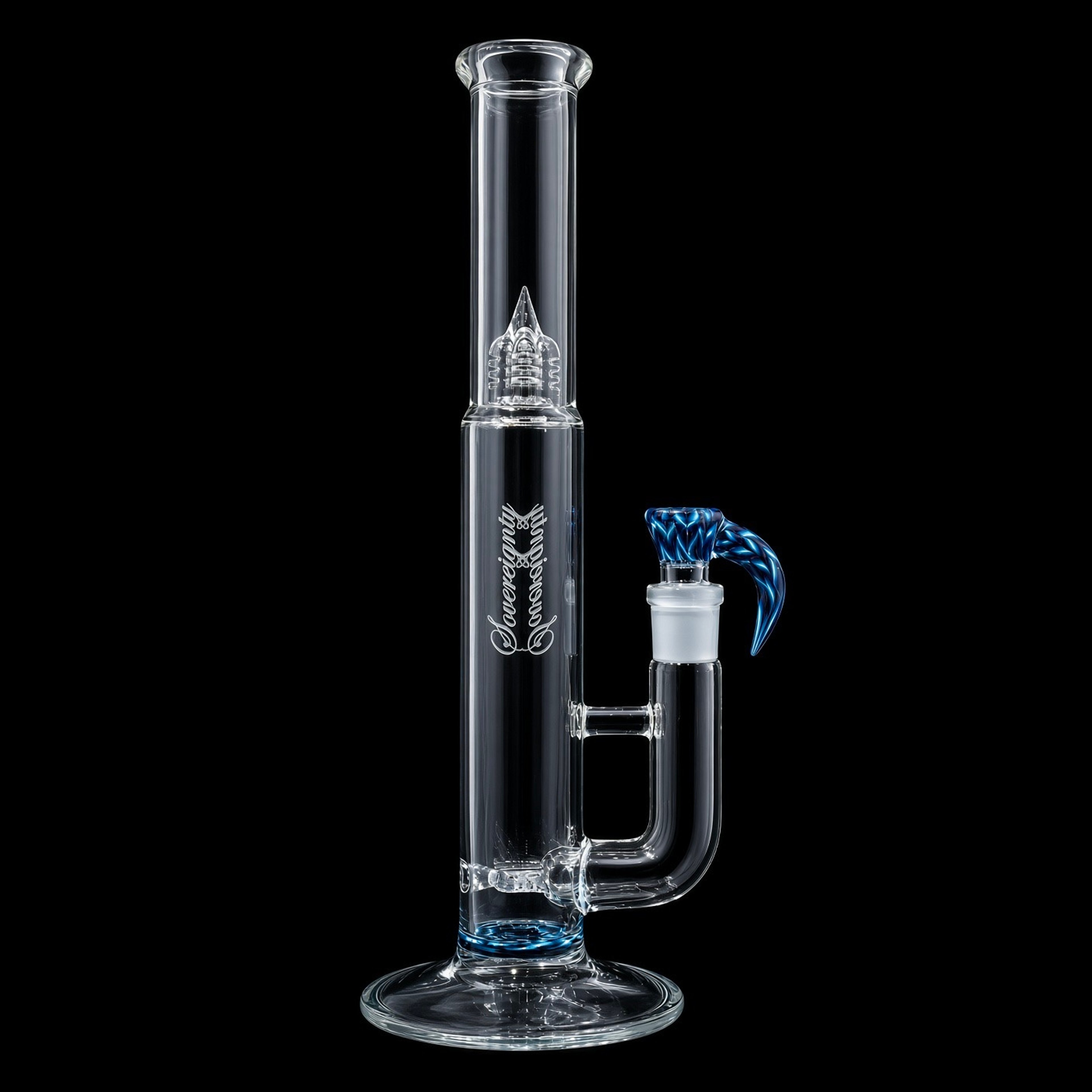 Sovereignty Pawn GLine DG image 0