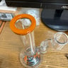 Small image 1